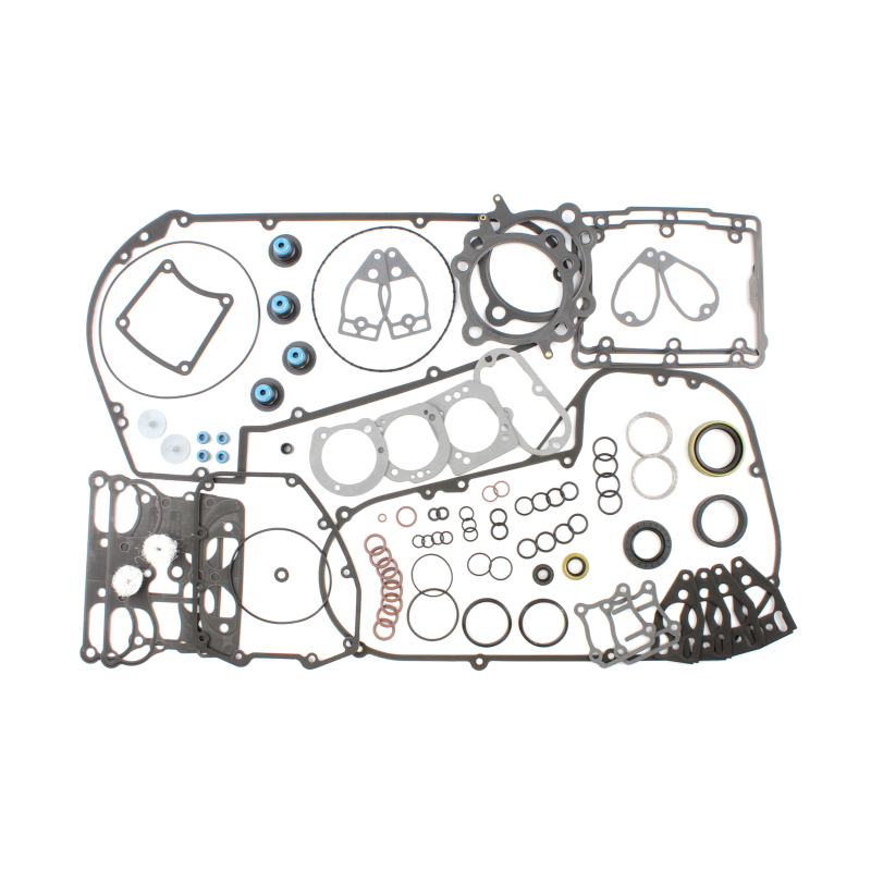 CG Powersports Gasket Kits
