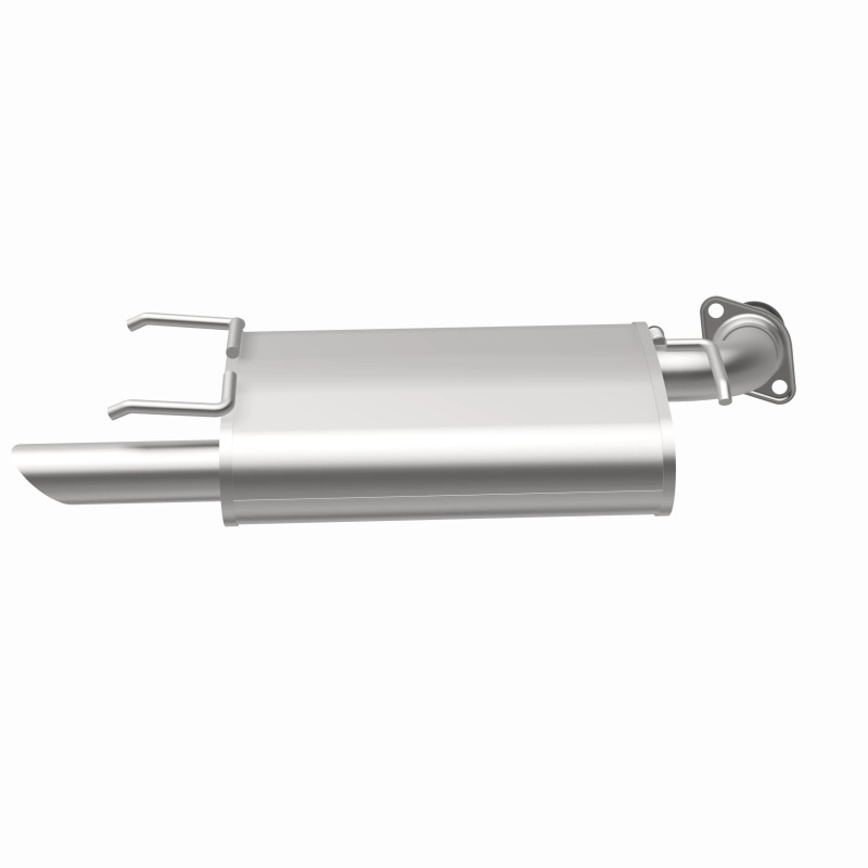 Magnaflow BRE 12-17 Toyota Camry 2.5L Muffler Kit thumbnail 5