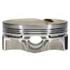 JE Pistons Ultra Series GM Gen III/IV LS 4.065in Bore/3.622in Stroke Set of 8 Pistons thumbnail 4