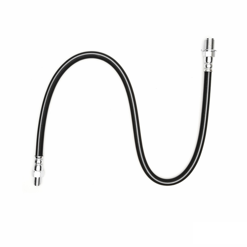 DFC Brake Hoses