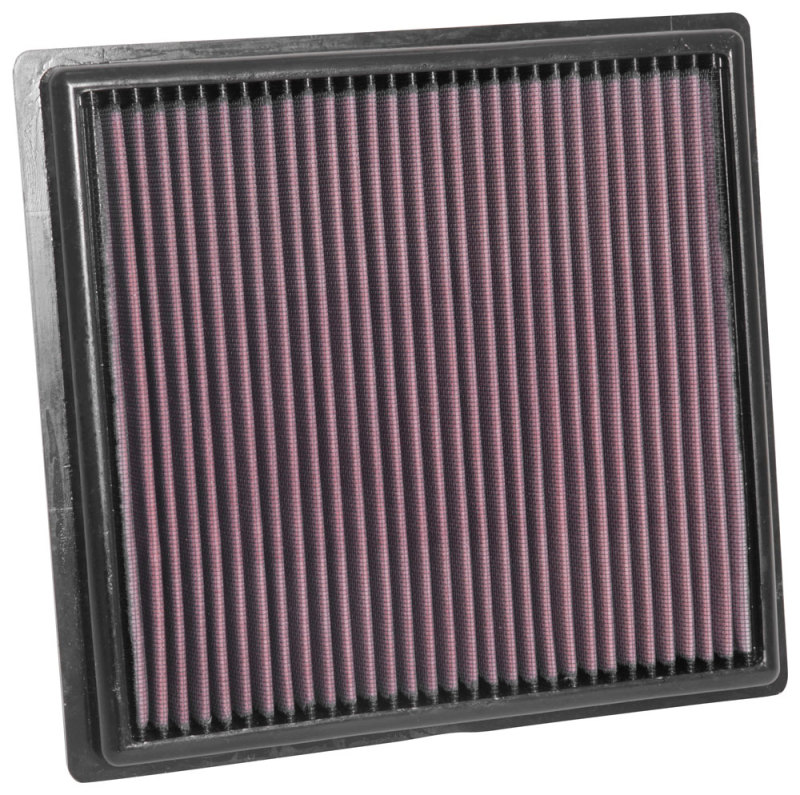 Replacement Air Filter