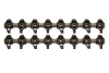 CCA Rocker Arm Kits