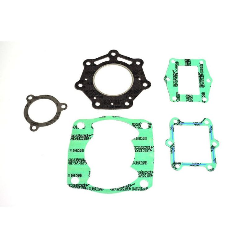 ATH Top End Gasket Kits