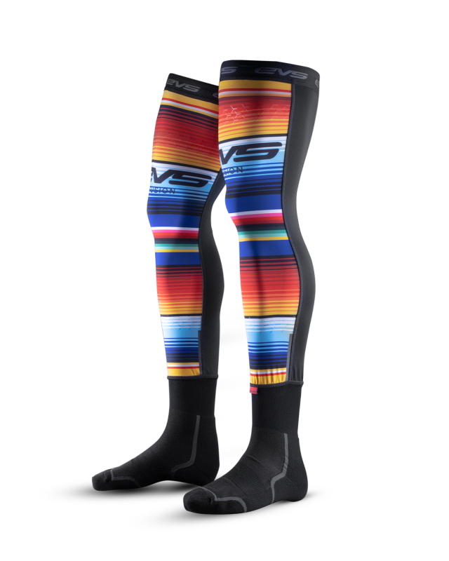 EVS Socks