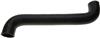 Gates 04-11 Freightliner Business Class M2 Diesel Lower Pipe To Rad. Molded Coolant Hose thumbnail 3