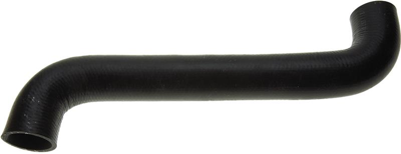 GAT Coolant Hose