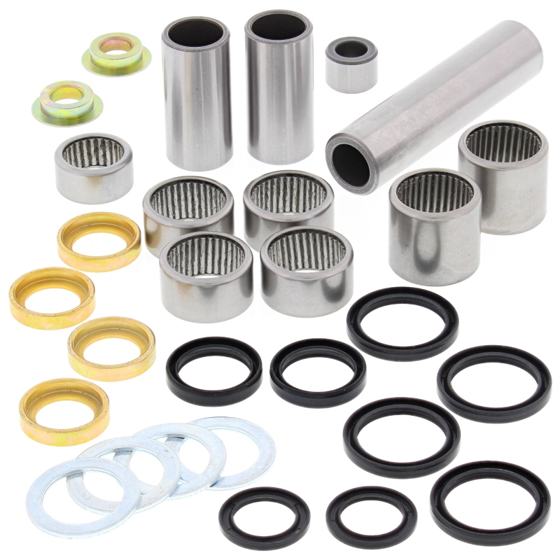 ABR Linkage Bearing Kits