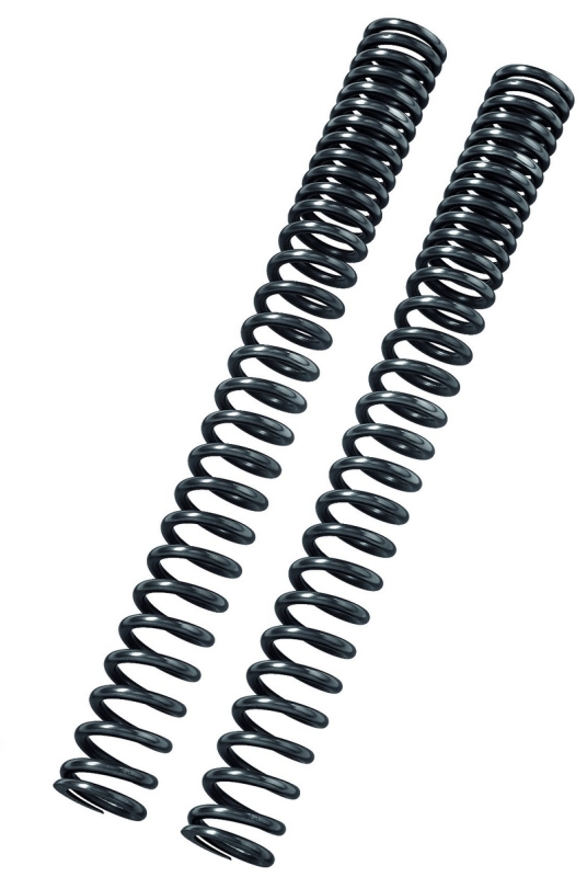 BIT MFORK Fork Spring Kits