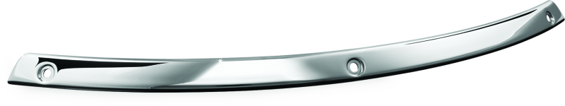 KUR Windshield Trim C