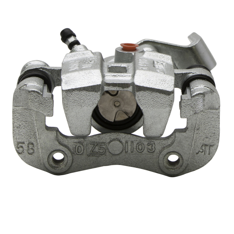 DFC Premium Calipers