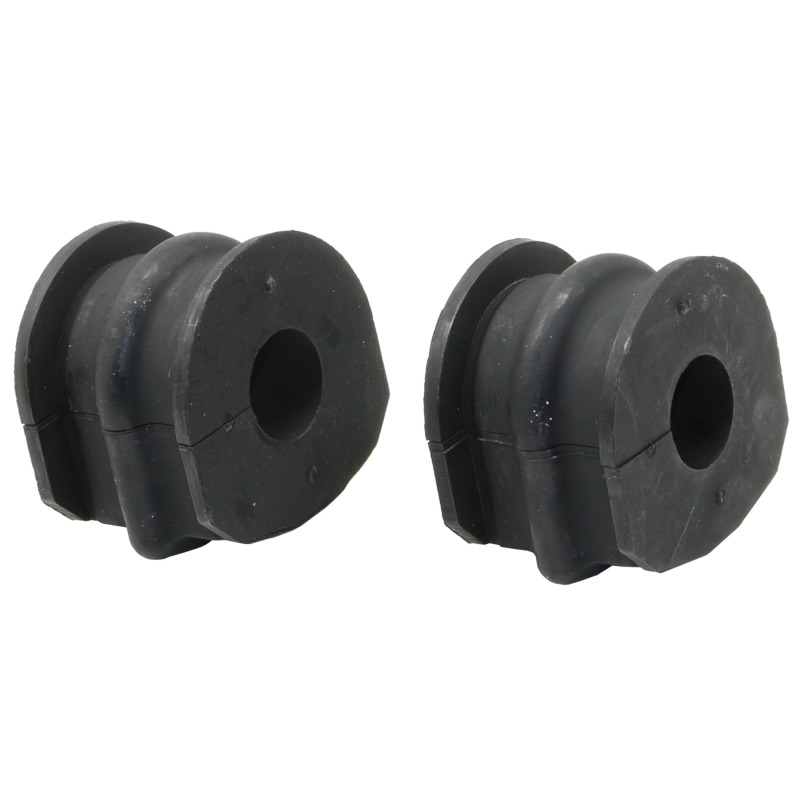 MOOG 14-15 Nissan Rogue Select Rear To Frame Sway Bar Bushing