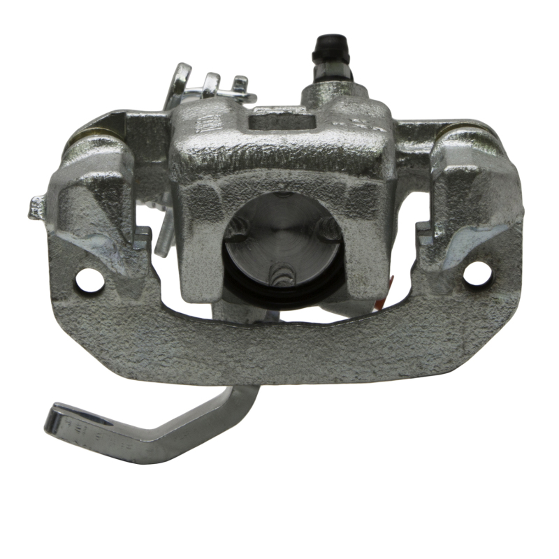 DFC Premium Calipers