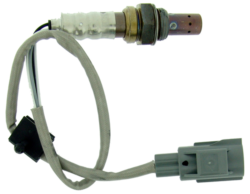 NTK OE Type Oxygen Sensor