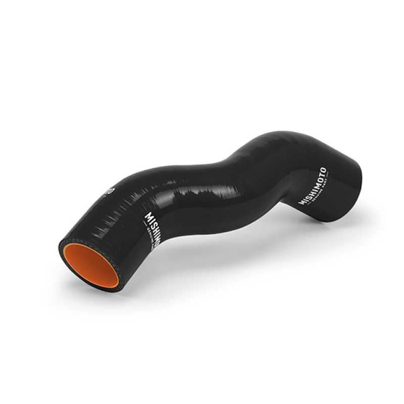 for for Nissan 300ZX Turbo Silicone Radiator Hose Kit, 1990-1996