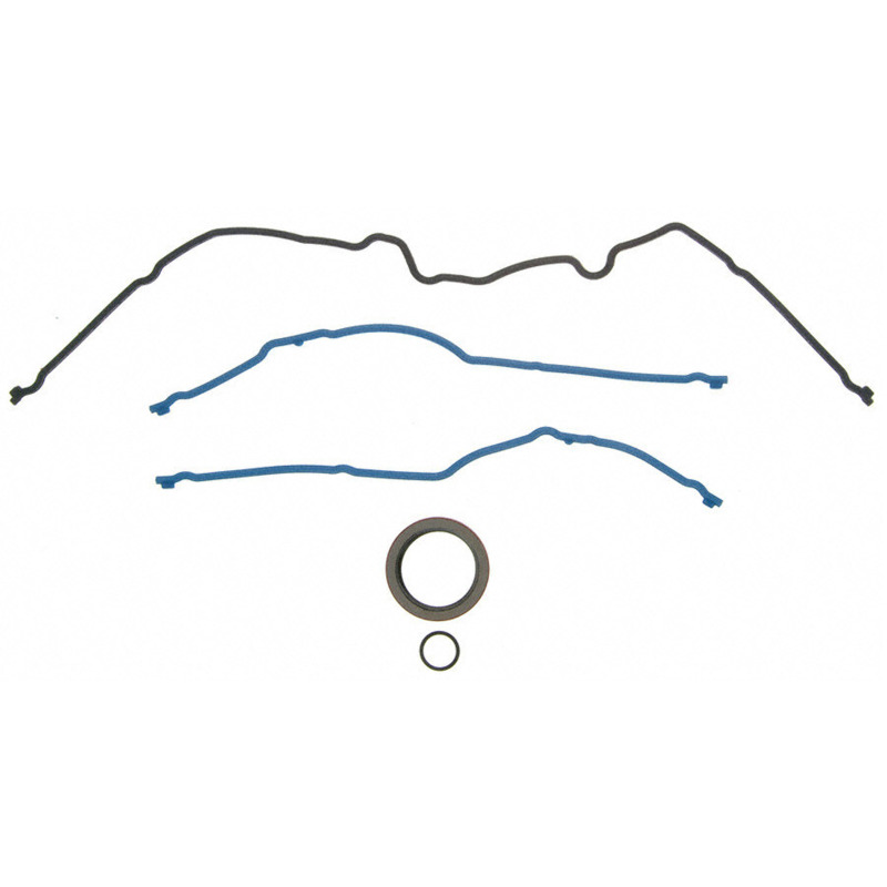 FEL Timing Cover Gaskets