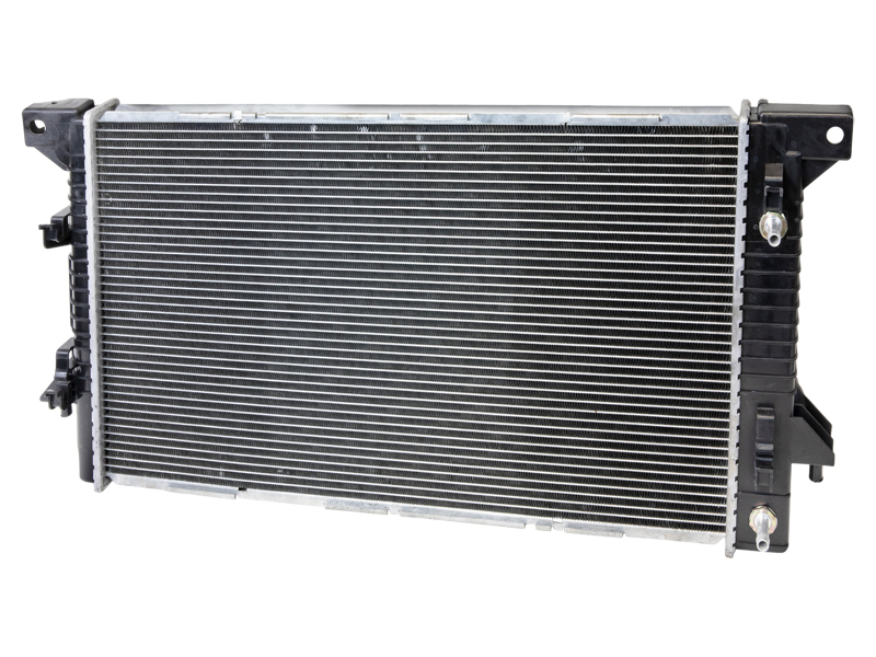 AFE BladeRunner OE Radiators
