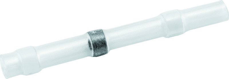 BKM Shop Tools