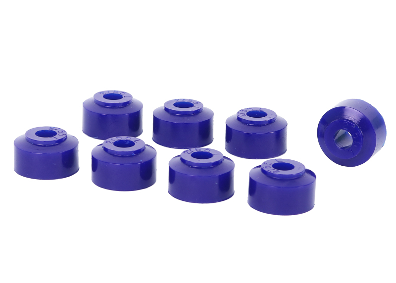 SPR Bushings - Sway Bar