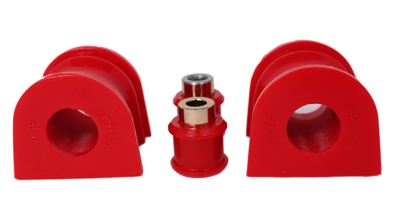 ES Sway Bar Bushings - Red