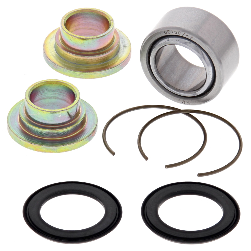 ABR Shock Bearing Kits