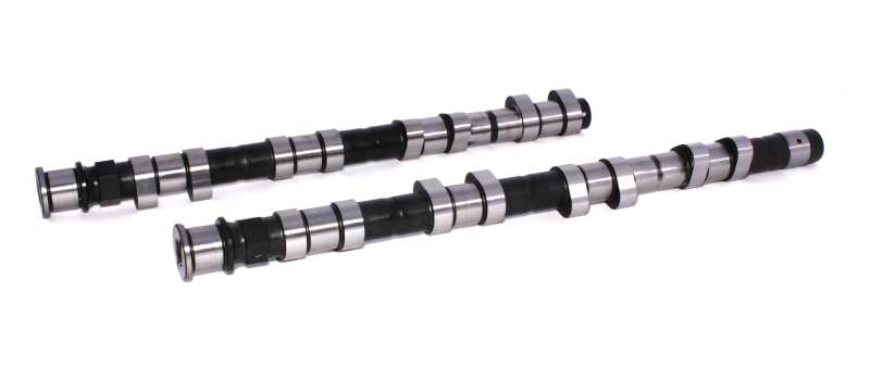 COMP Cams Camshaft Kit GM Ecotec XE264 thumbnail 2