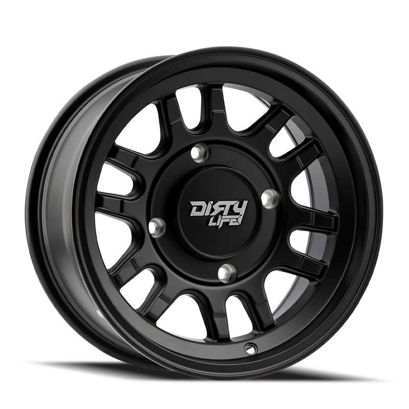 DLW 9310S Canyon Sport SXS Wheels
