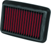 BKM Air Filters