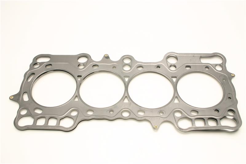CG Head Gaskets