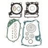 ATH Complete Gasket Kits