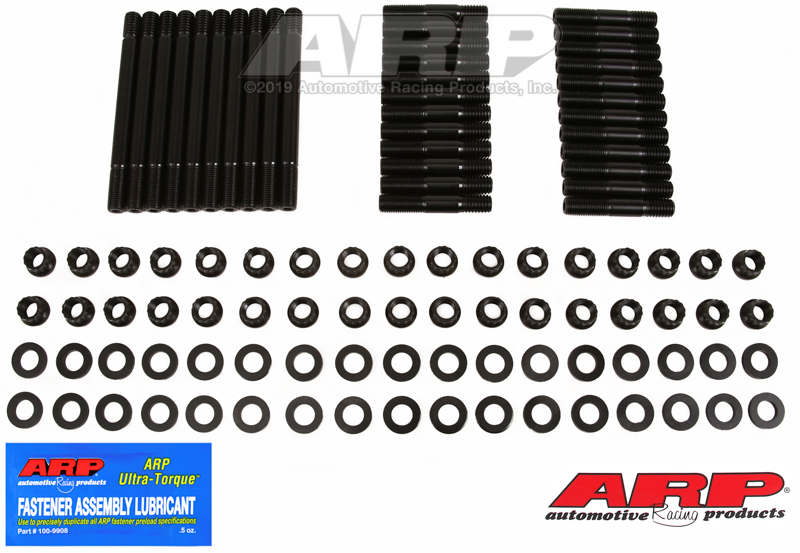 ARP Head Stud Kits