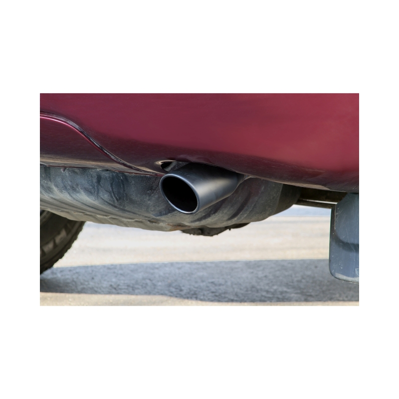 Flowmaster 99-04 Grand Cherokee 4.0L/4.7L FlowFX Exhaust System thumbnail 4