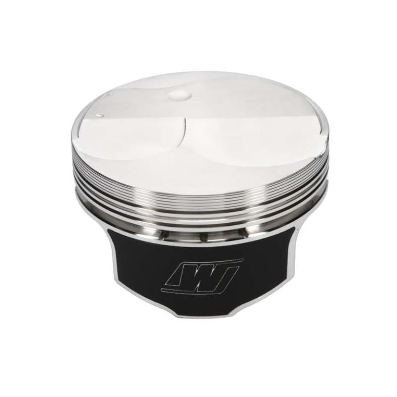 Wiseco Chevy LS Series 12cc Dome 1.300 x 4.030 Piston Shelf Stock thumbnail 7