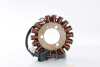 RME Stator