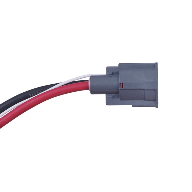 SPAL Harness Adapter for BEAST 3700 Brushless Fan