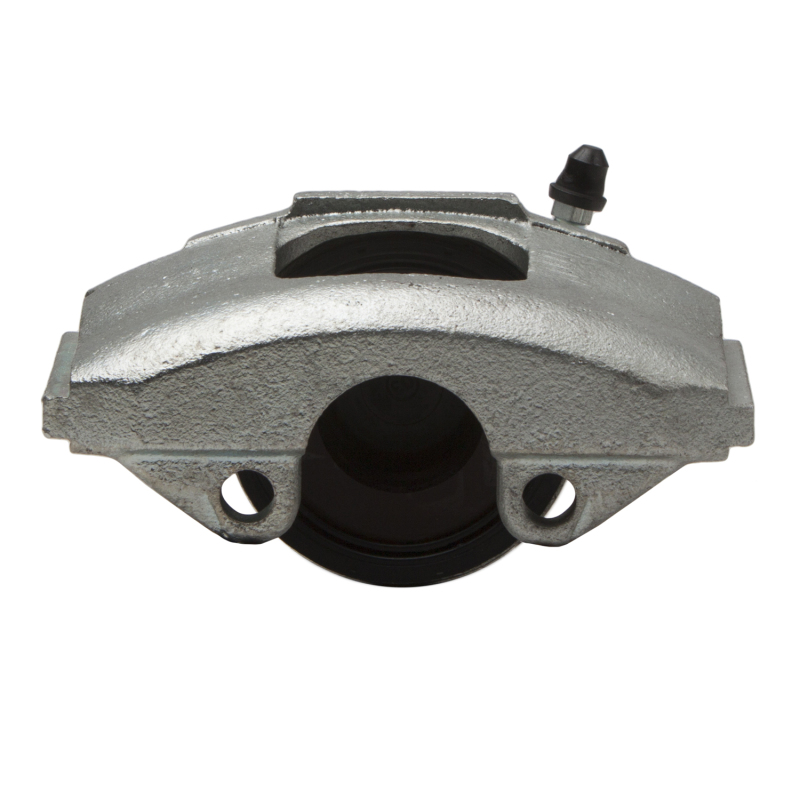 DFC Premium Calipers