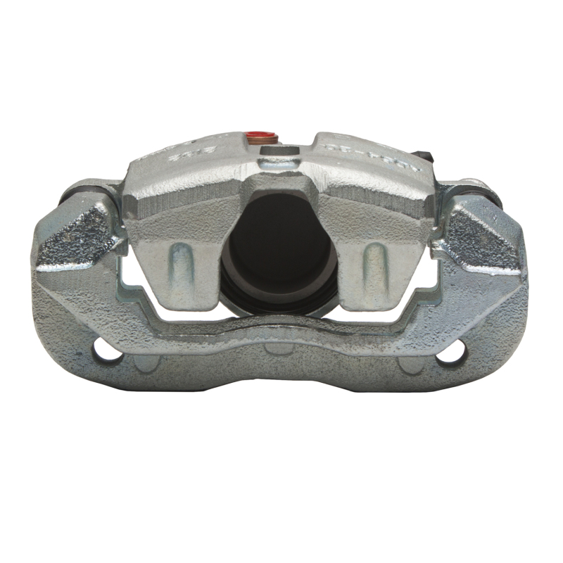 DFC Premium Calipers