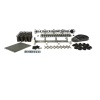 CCA Camshaft Kits