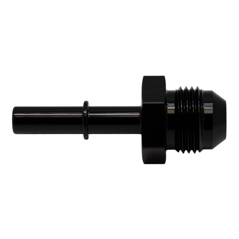 DW Adapter Kit