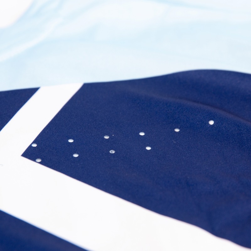 Answer ANS LE Elite Jersey