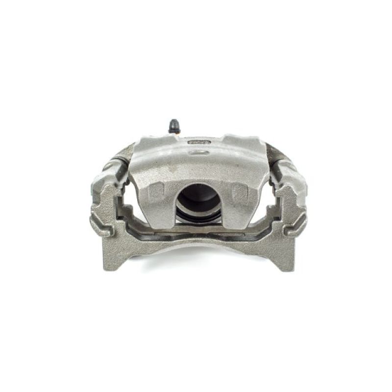 PSB Autospecialty Caliper