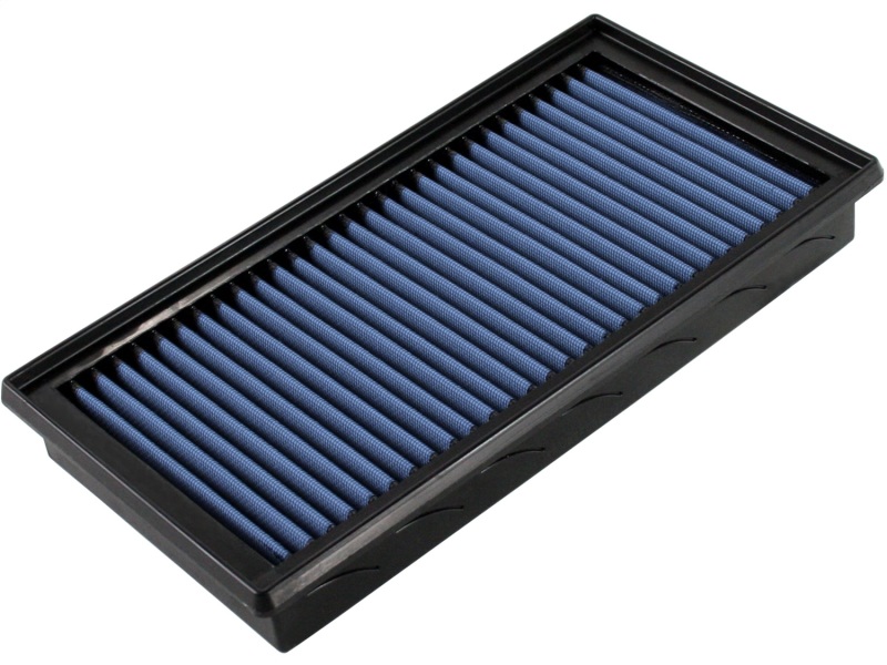 Magnum FLOW OE Replacement Air Filter w/ Pro 5R Media
MagnumFLOW OE Replacement PRO 5R Air Filter