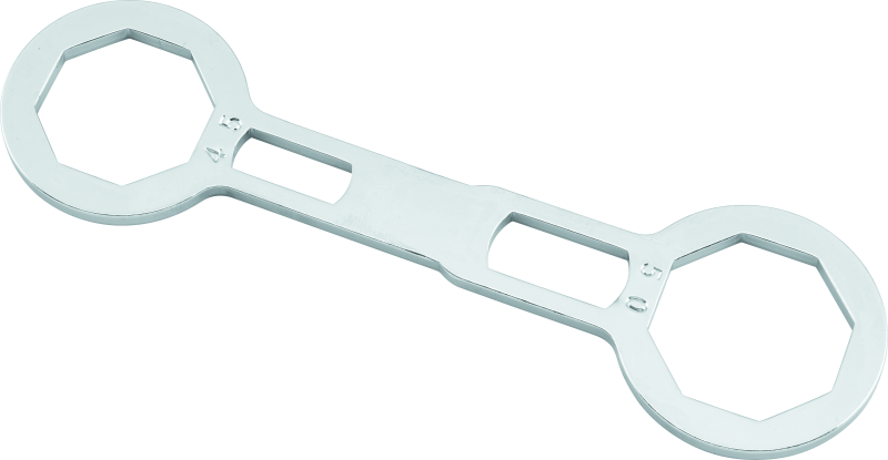 BikeMaster Fork Cap Wrench 45/50mm thumbnail 3