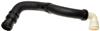 Gates 08-10 Ford Super Duty V-8 6.4L Diesel Lower Pipe To Eng. Molded Coolant Hose thumbnail 3