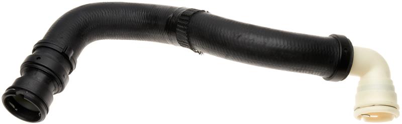 GAT Coolant Hose