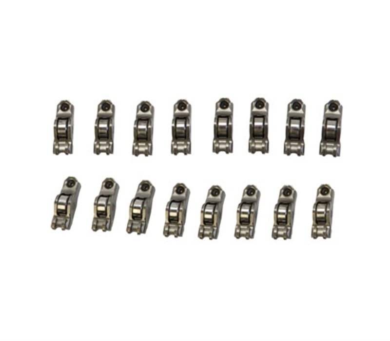 FR Rocker Arm Kits