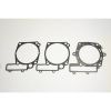 ATH Race Gasket Kits