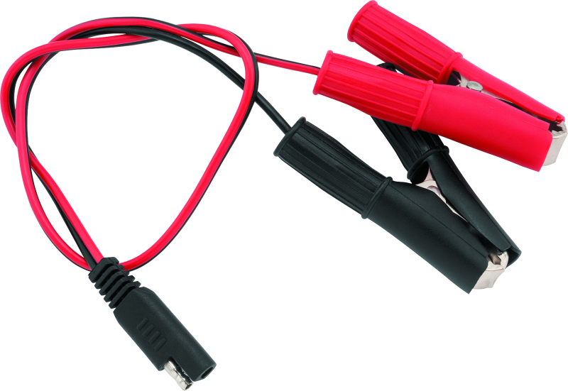 BikeMaster BKM Battery Hardware B