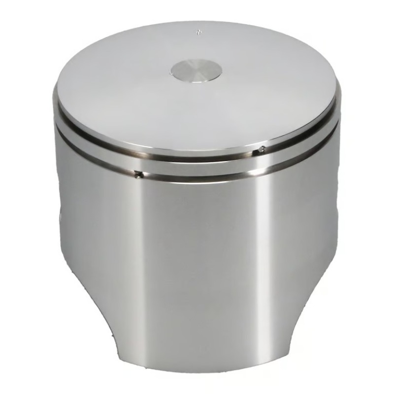Wiseco 96-99 Polaris SL/SLTX 1050 8100LF Piston Kit