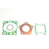 ATH Top End Gasket Kits