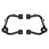 SKY Upper Control Arm Lift Kit